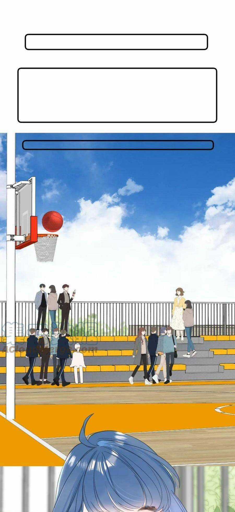 Đừng Khóc - Chapter 120 - Trang 13