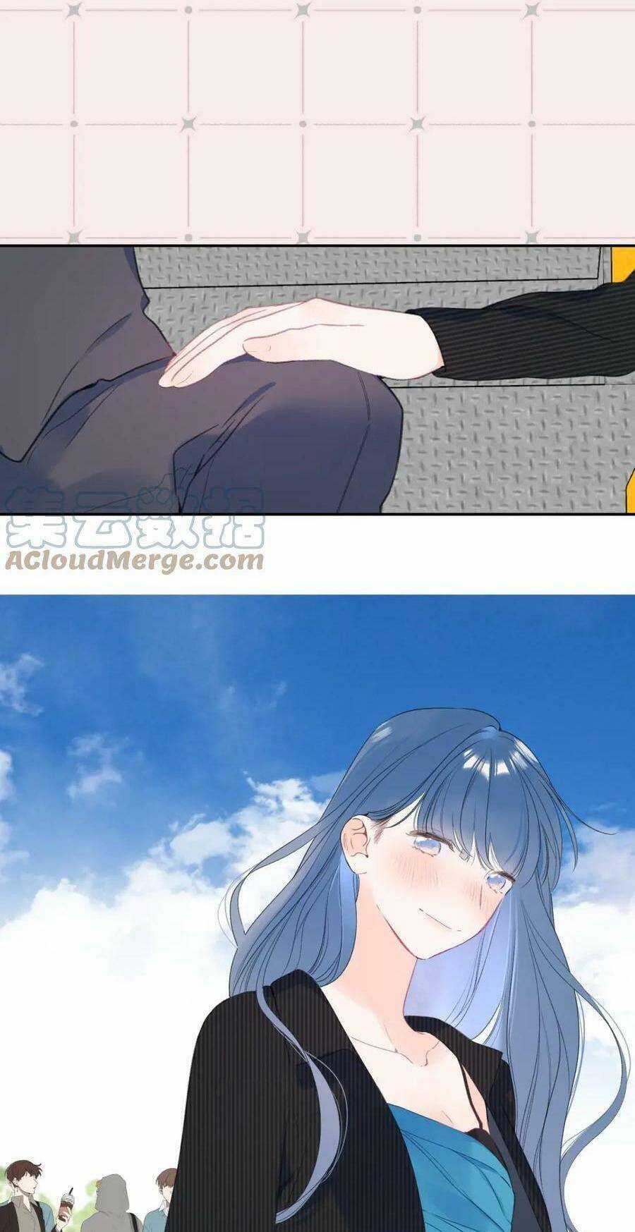 Đừng Khóc - Chapter 120 - Trang 21