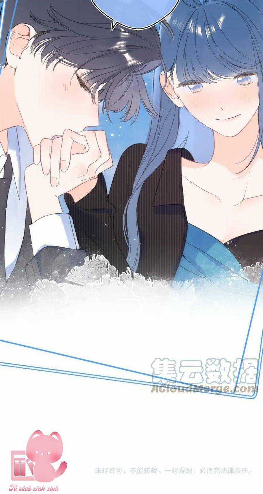 Đừng Khóc - Chapter 120 - Trang 30