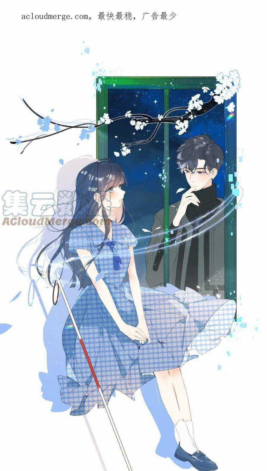 Đừng Khóc - Chapter 123 - Trang 3