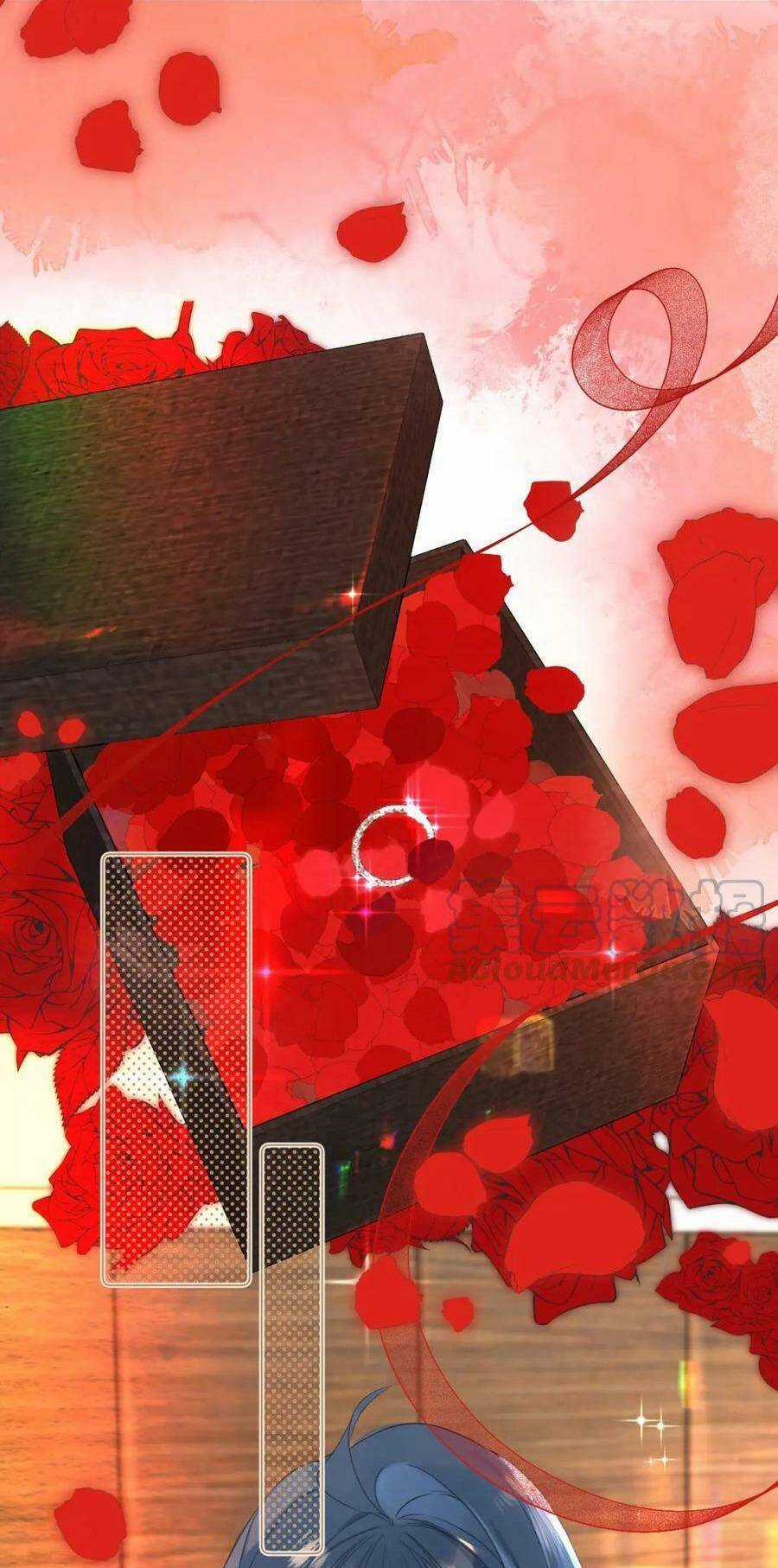 Đừng Khóc - Chapter 123 - Trang 22