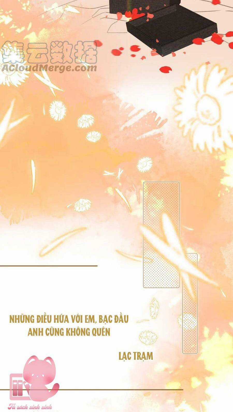 Đừng Khóc - Chapter 123 - Trang 29