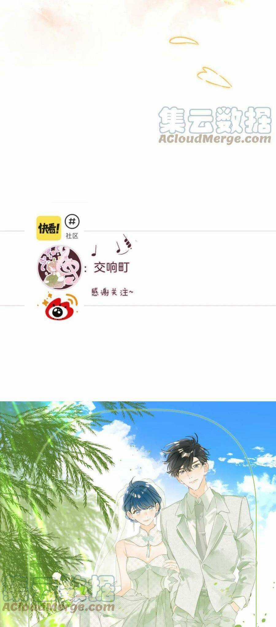 Đừng Khóc - Chapter 123 - Trang 30