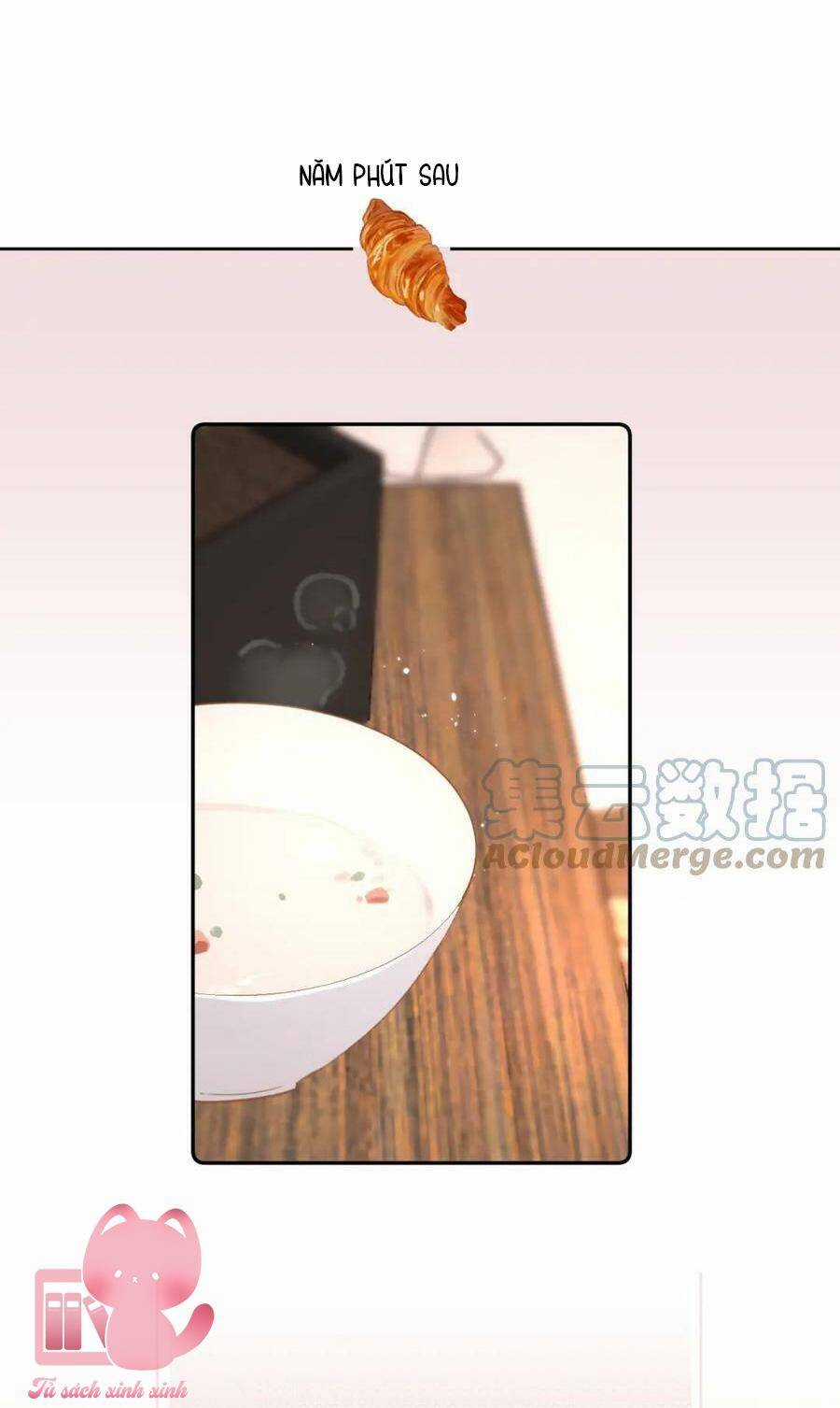 Đừng Khóc - Chapter 123 - Trang 9