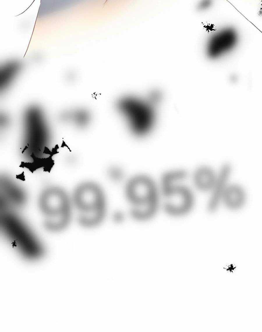 Đừng Khóc - Chapter 68 - Trang 19