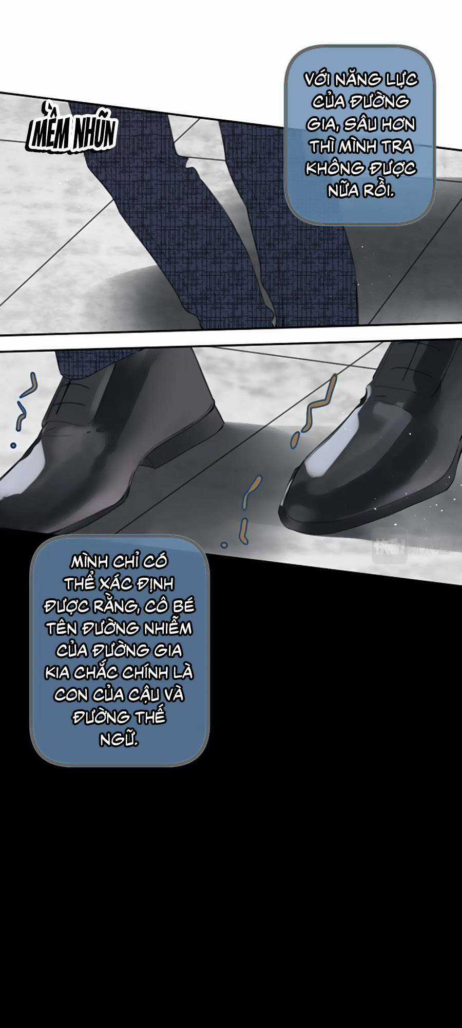 Đừng Khóc - Chapter 68 - Trang 20