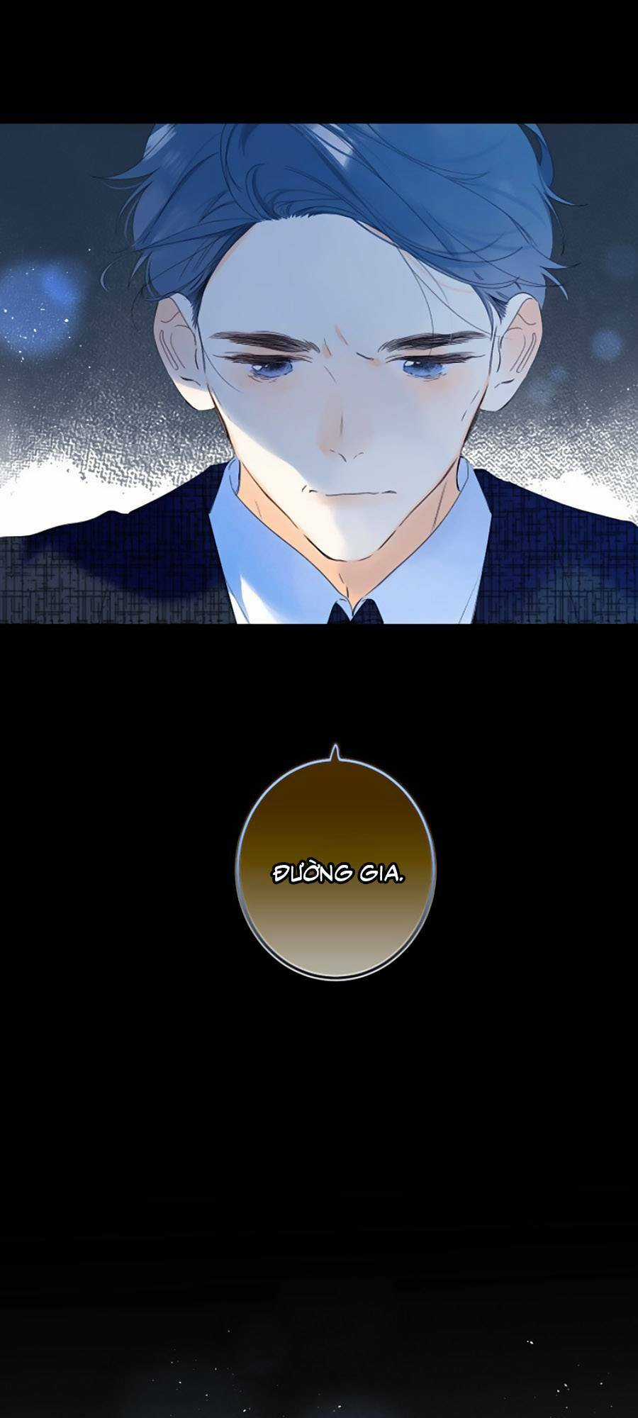 Đừng Khóc - Chapter 68 - Trang 24