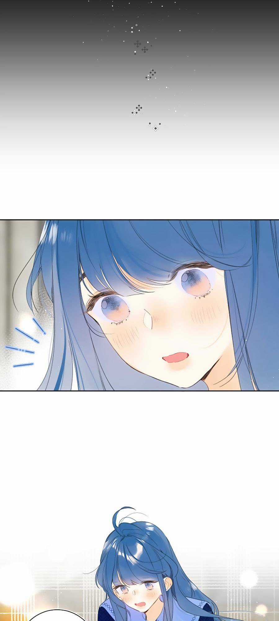 Đừng Khóc - Chapter 68 - Trang 30