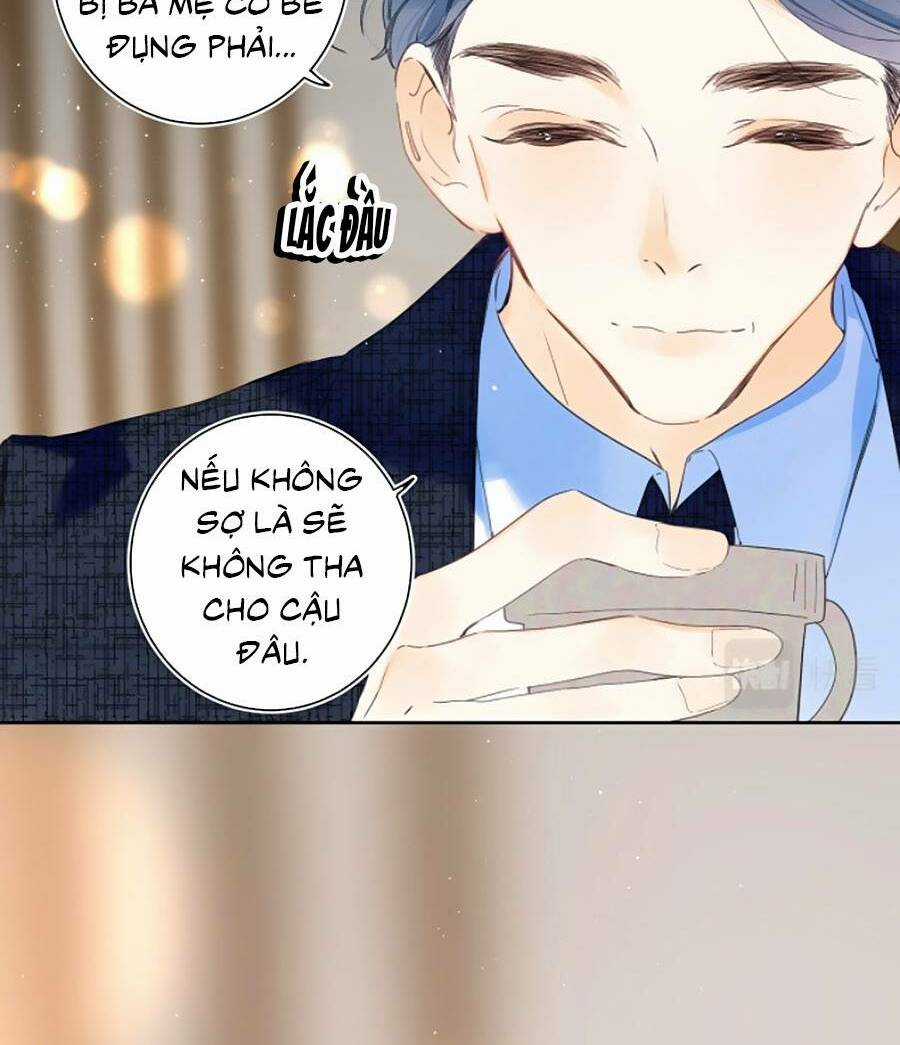 Đừng Khóc - Chapter 68 - Trang 4