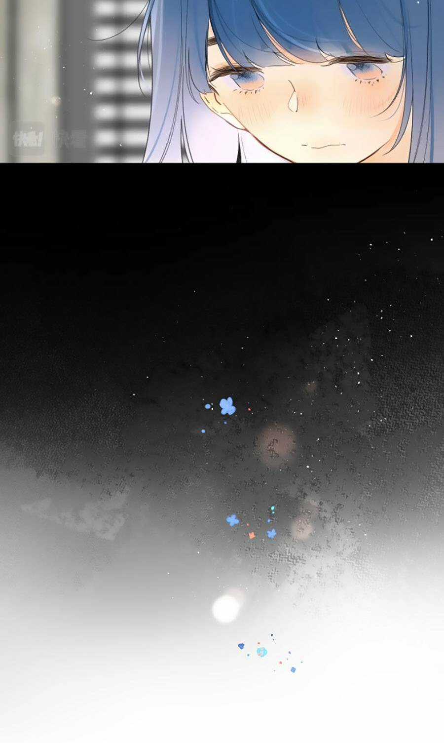 Đừng Khóc - Chapter 68 - Trang 34