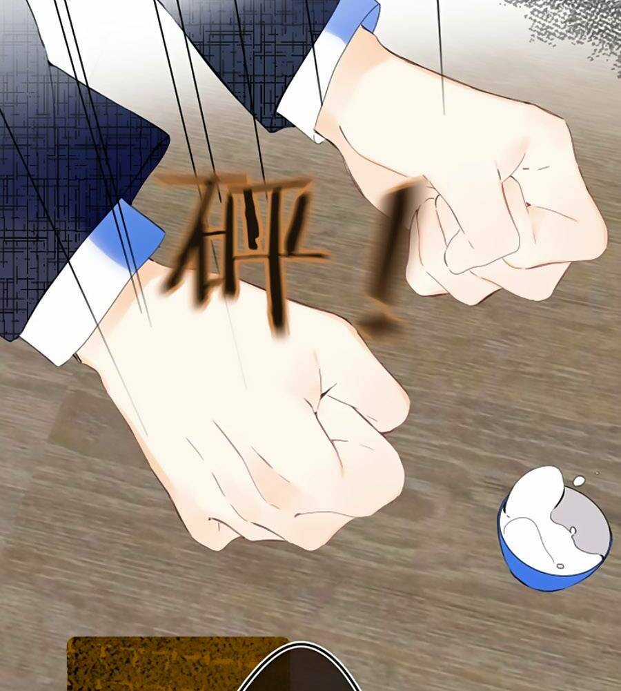 Đừng Khóc - Chapter 69 - Trang 38