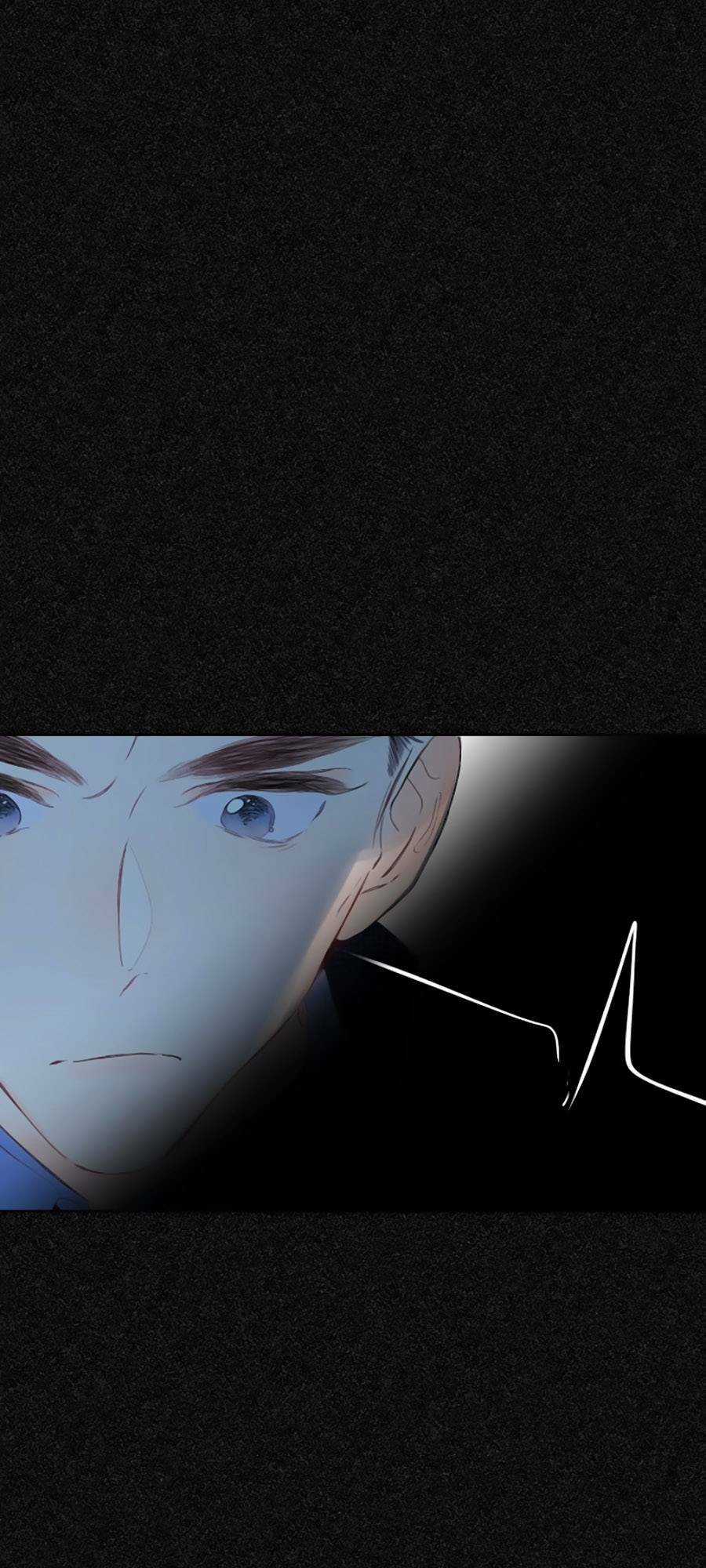 Đừng Khóc - Chapter 70 - Trang 2