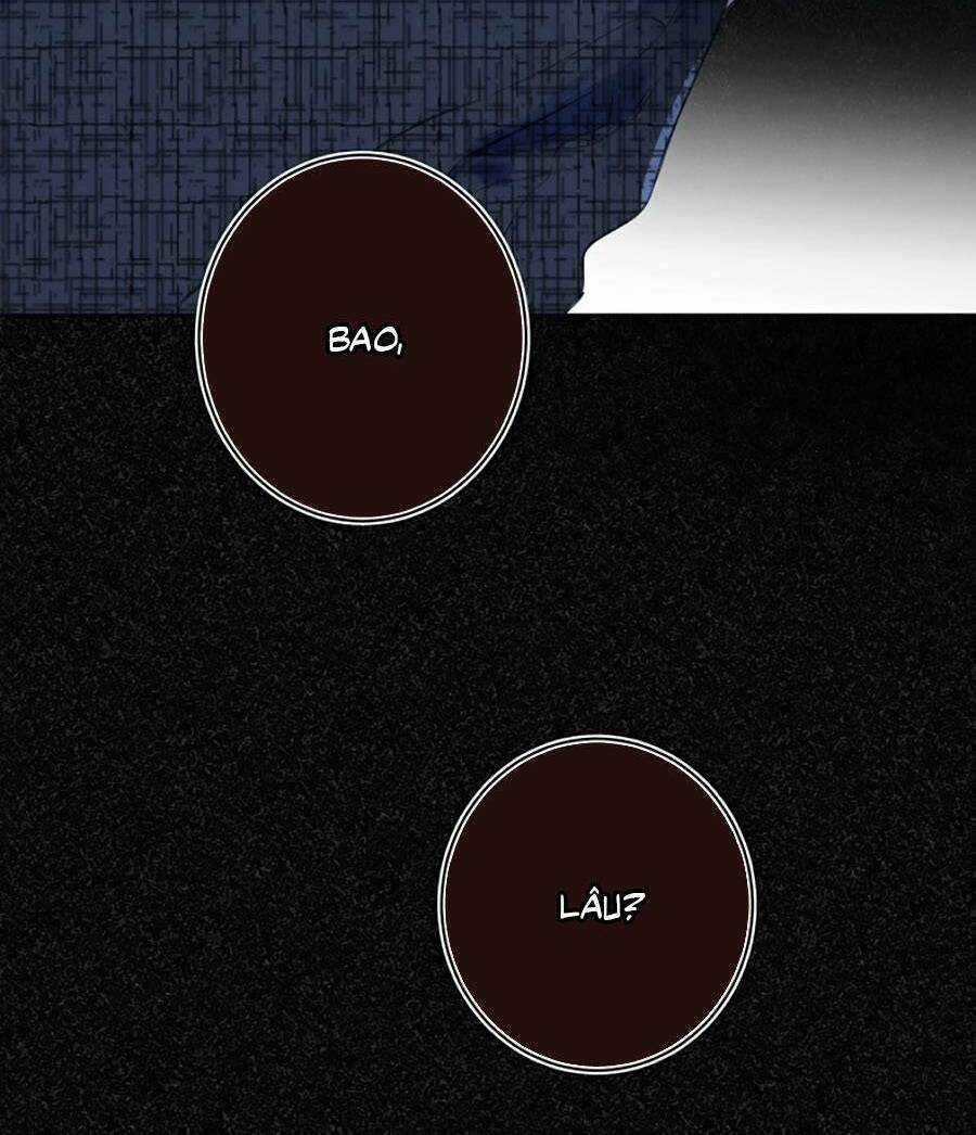 Đừng Khóc - Chapter 70 - Trang 11