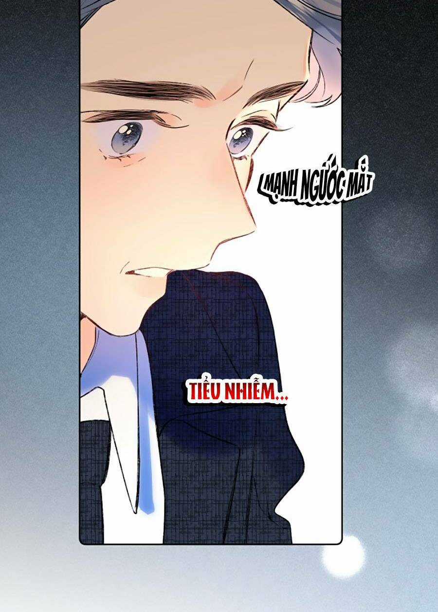 Đừng Khóc - Chapter 70 - Trang 15