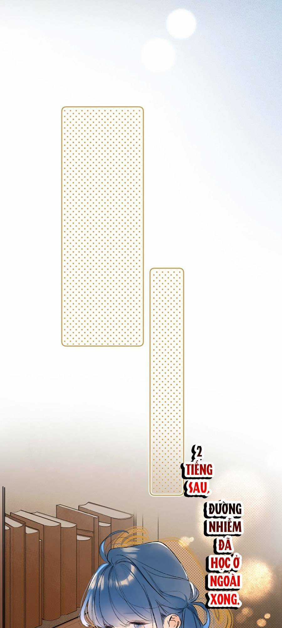 Đừng Khóc - Chapter 70 - Trang 16