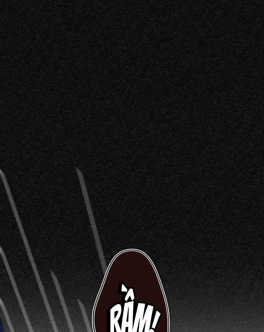 Đừng Khóc - Chapter 70 - Trang 3