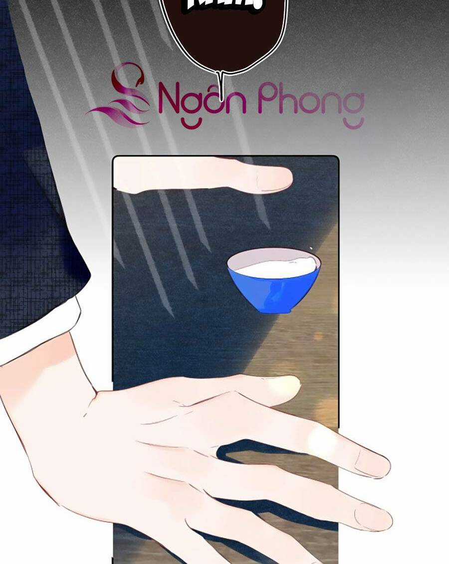 Đừng Khóc - Chapter 70 - Trang 4