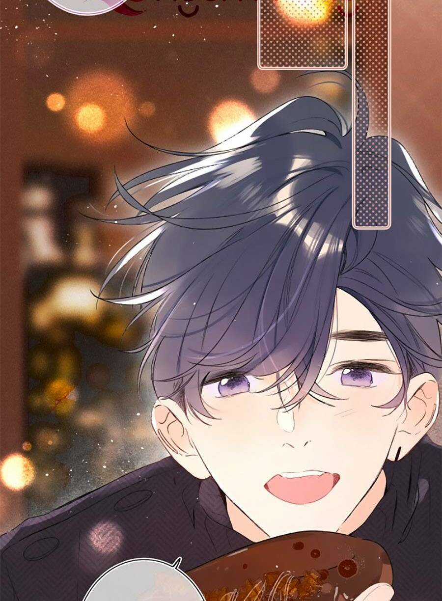 Đừng Khóc - Chapter 71.5 - Trang 4