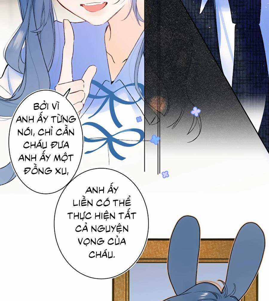 Đừng Khóc - Chapter 71 - Trang 15