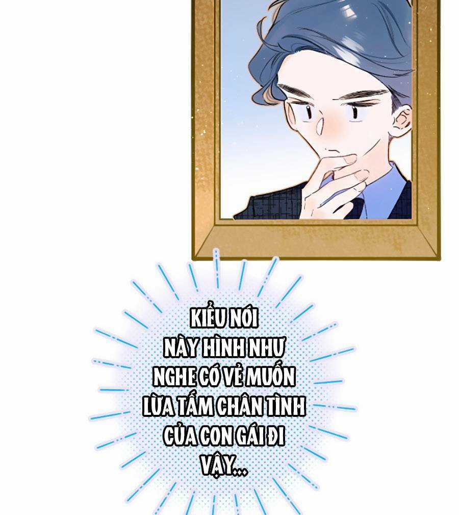 Đừng Khóc - Chapter 71 - Trang 16