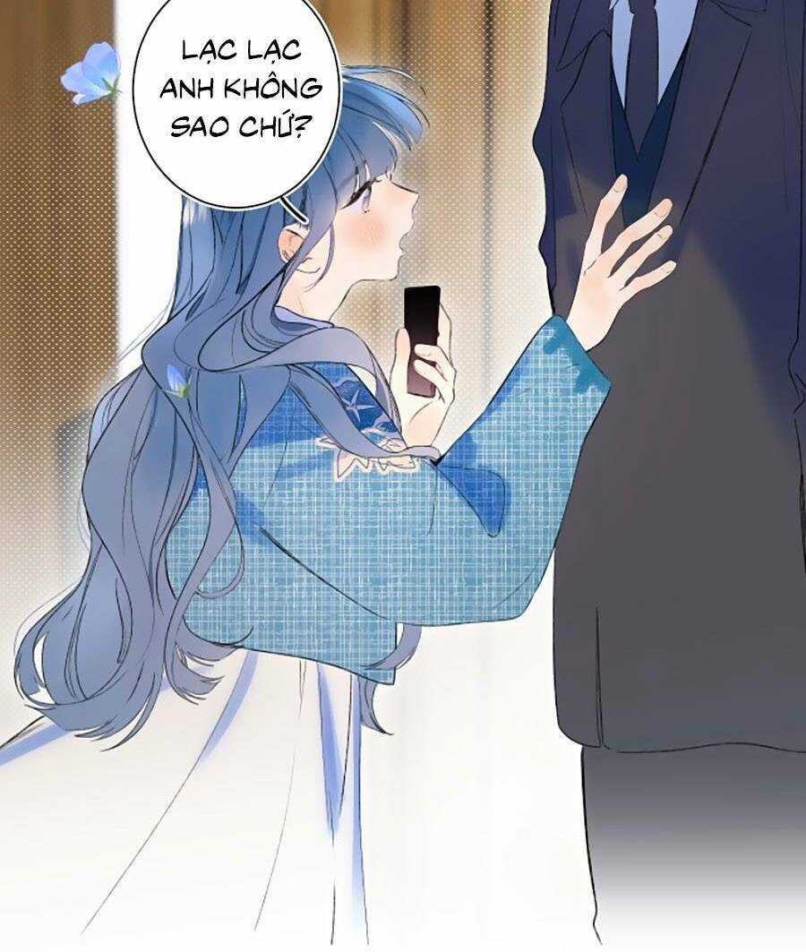 Đừng Khóc - Chapter 71 - Trang 36