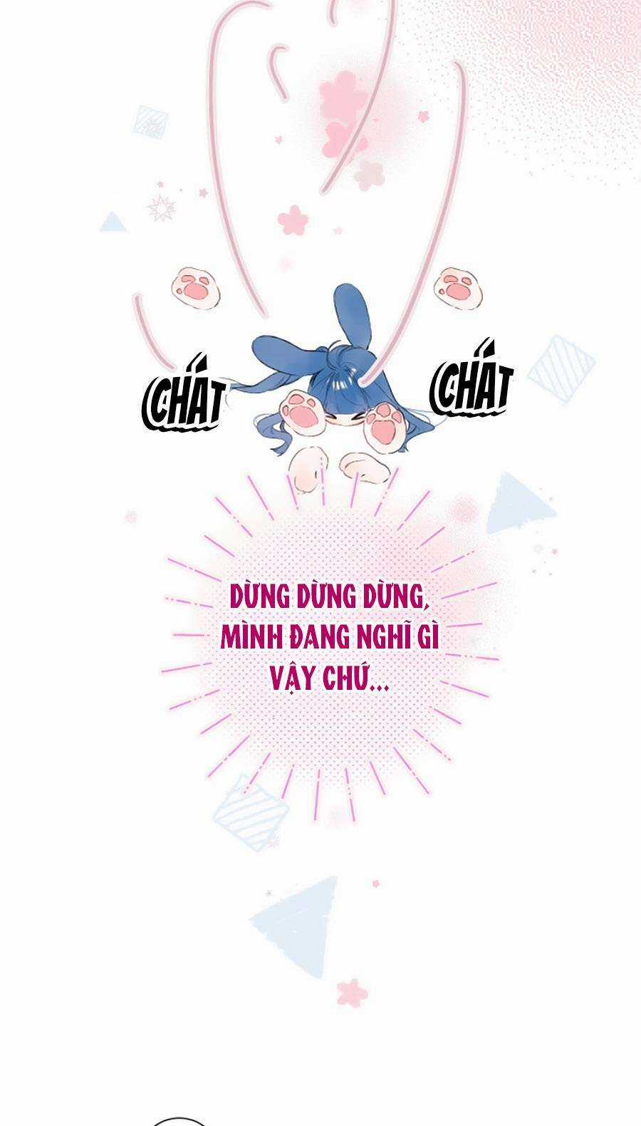 Đừng Khóc - Chapter 72 - Trang 23