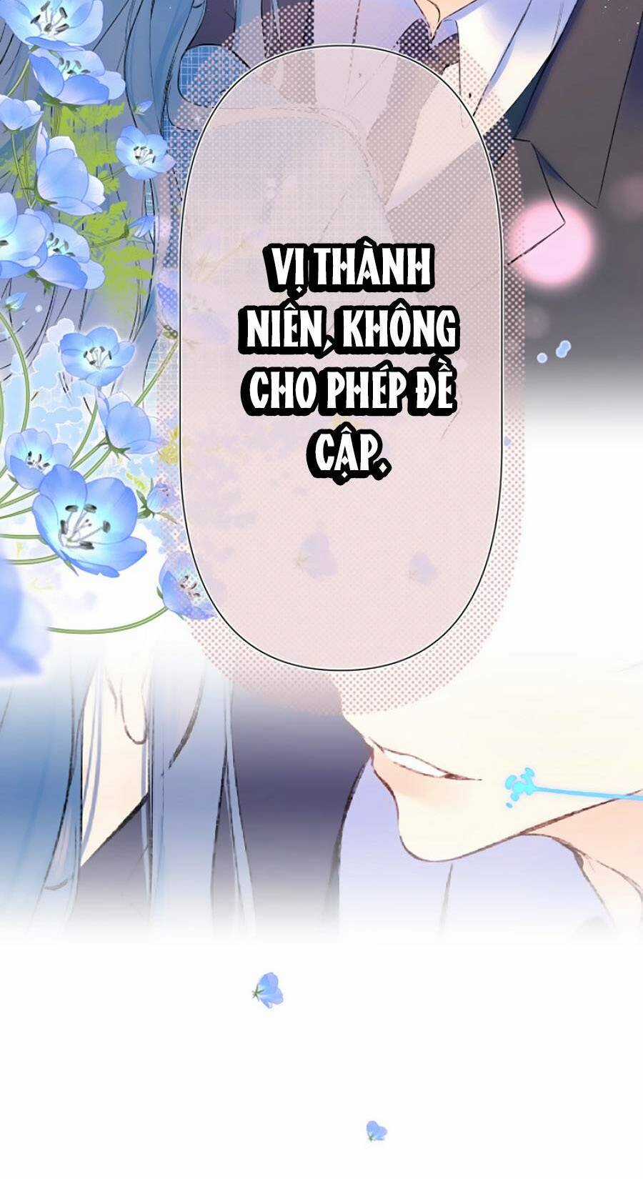 Đừng Khóc - Chapter 72 - Trang 29