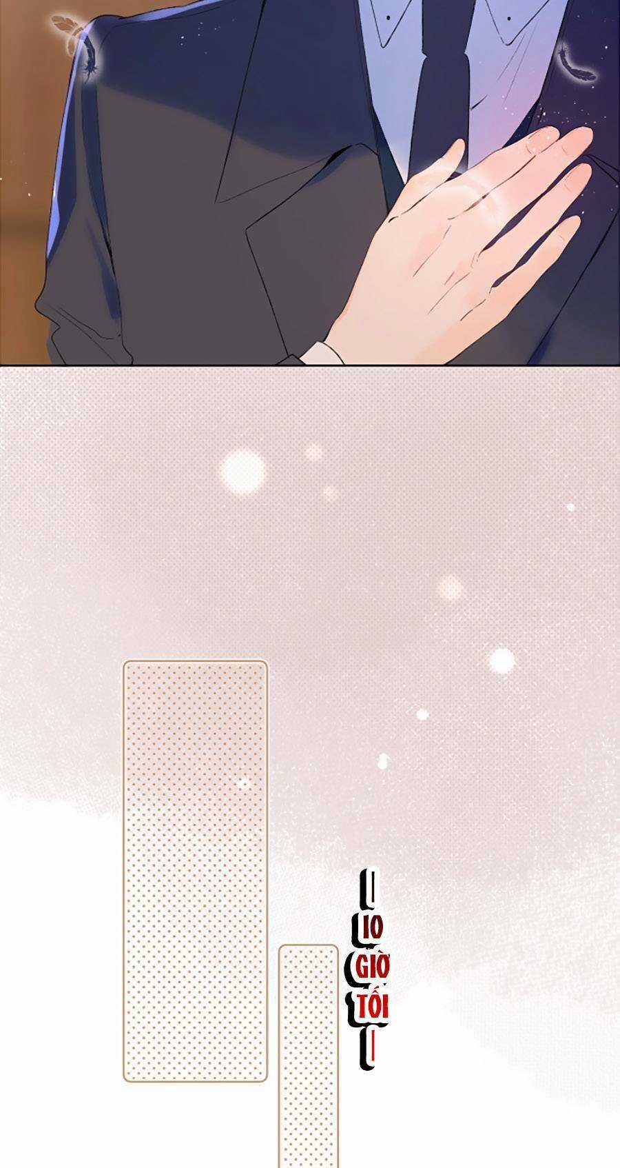 Đừng Khóc - Chapter 73 - Trang 17