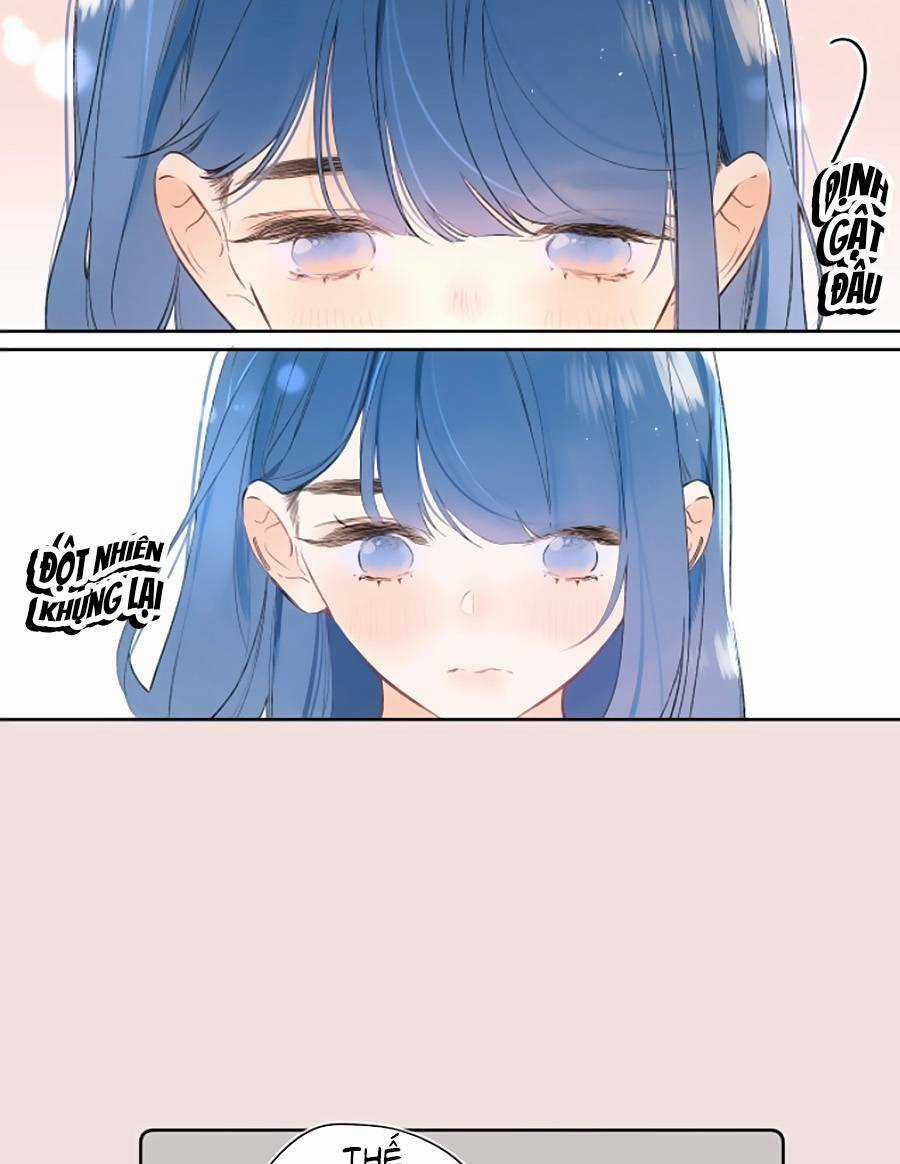 Đừng Khóc - Chapter 74 - Trang 2