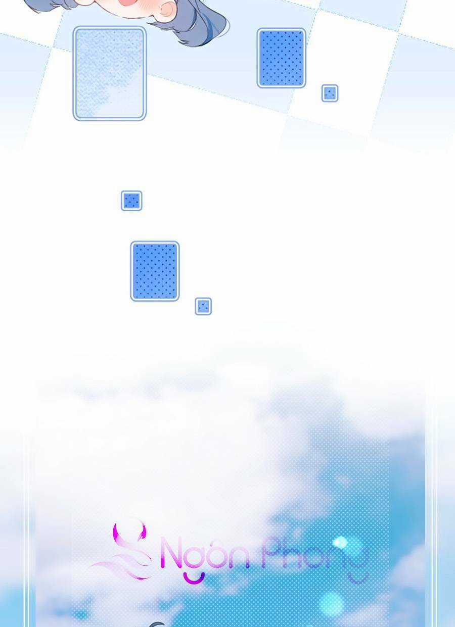 Đừng Khóc - Chapter 74 - Trang 34