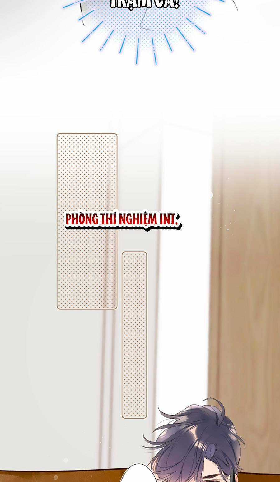 Đừng Khóc - Chapter 75 - Trang 30