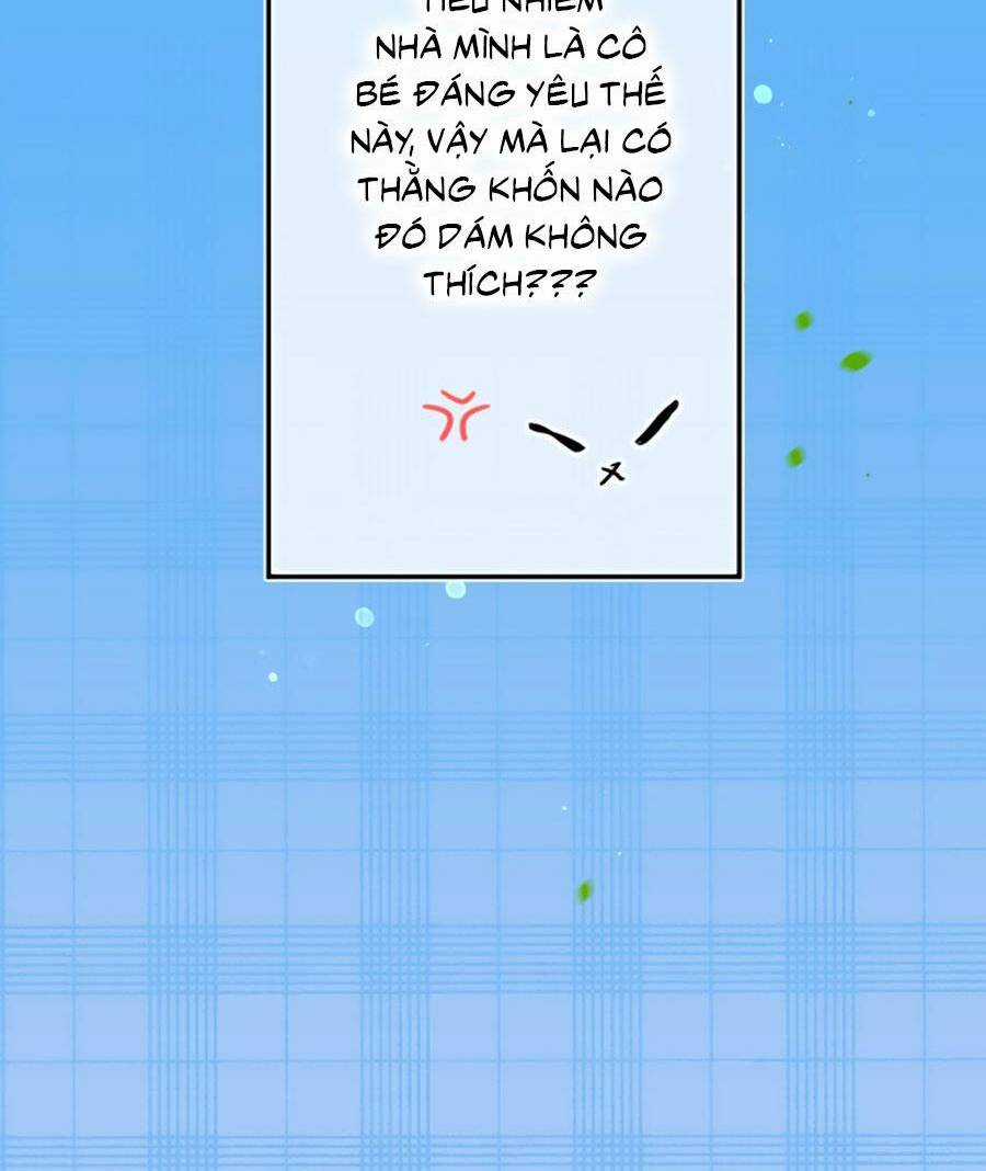 Đừng Khóc - Chapter 75 - Trang 4