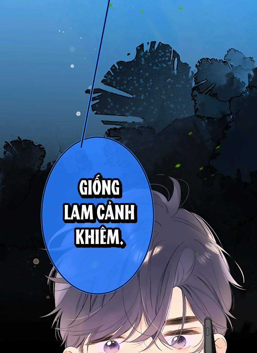 Đừng Khóc - Chapter 75 - Trang 34