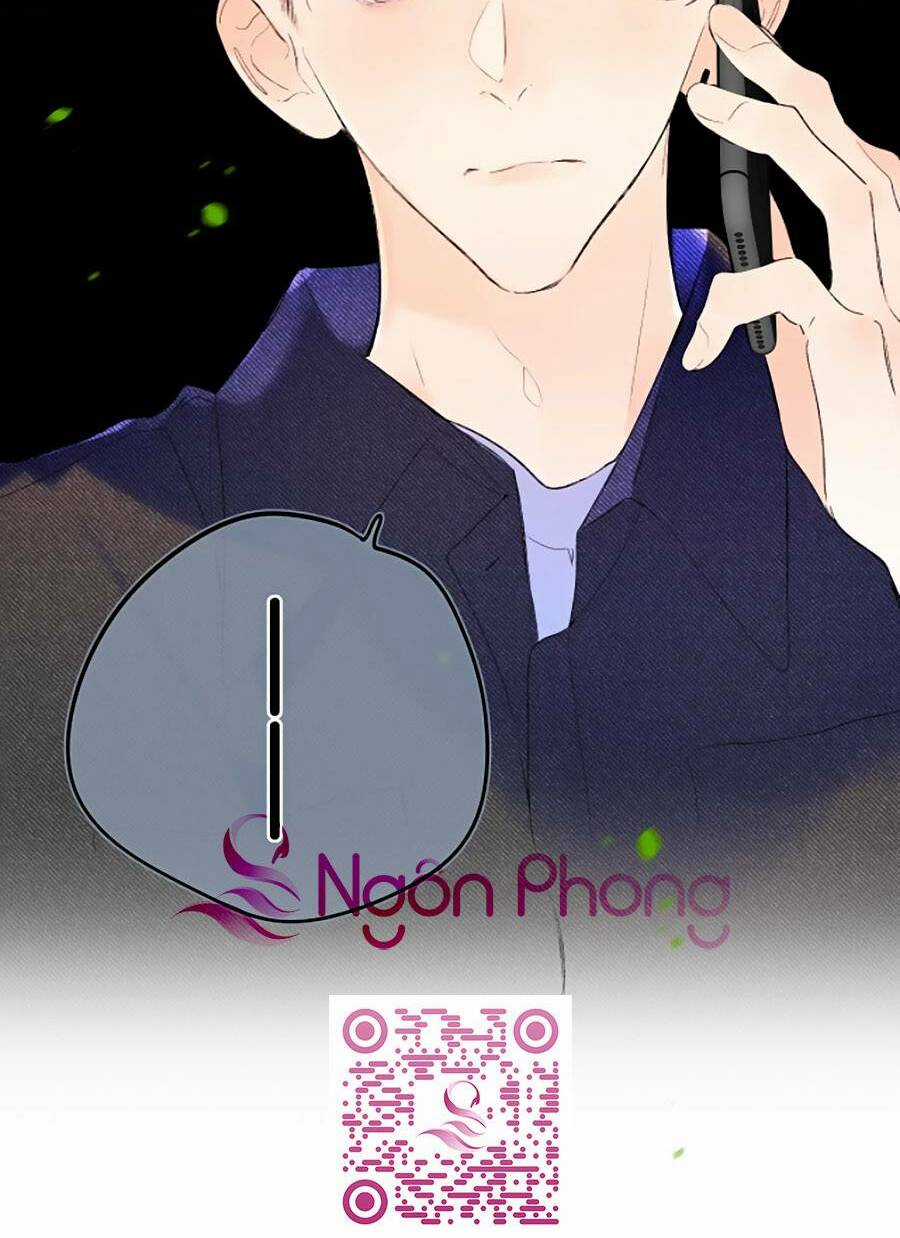 Đừng Khóc - Chapter 75 - Trang 35