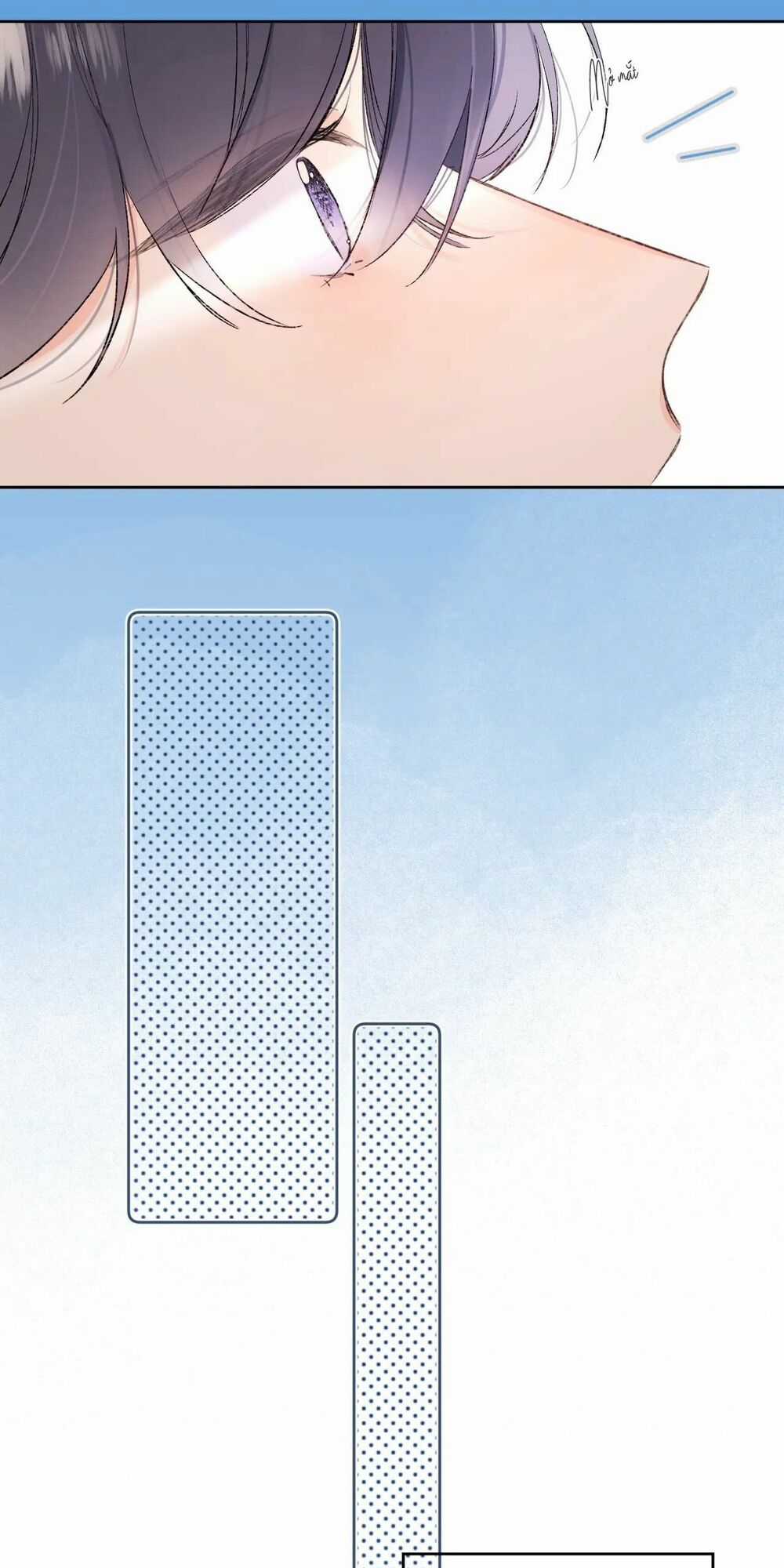 Đừng Khóc - Chapter 76 - Trang 6