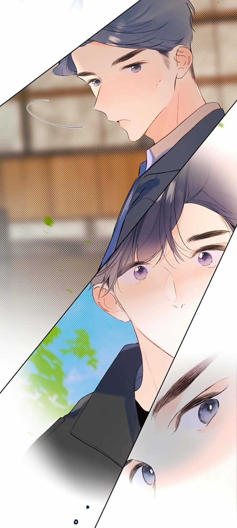 Đừng Khóc - Chapter 77 - Trang 32