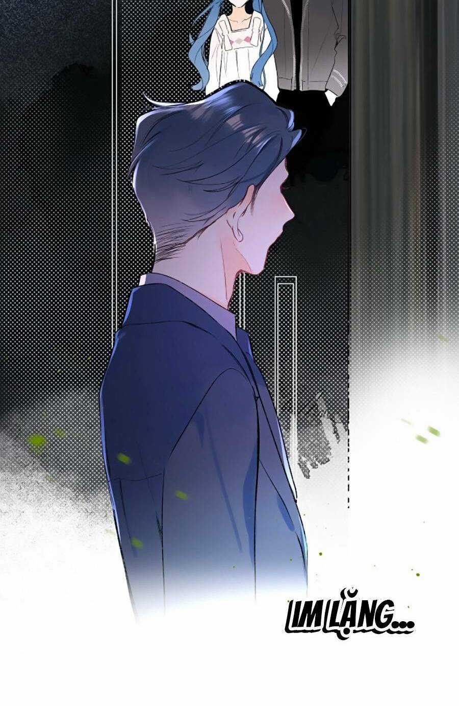 Đừng Khóc - Chapter 77 - Trang 34