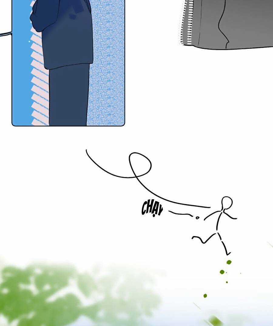 Đừng Khóc - Chapter 78 - Trang 14