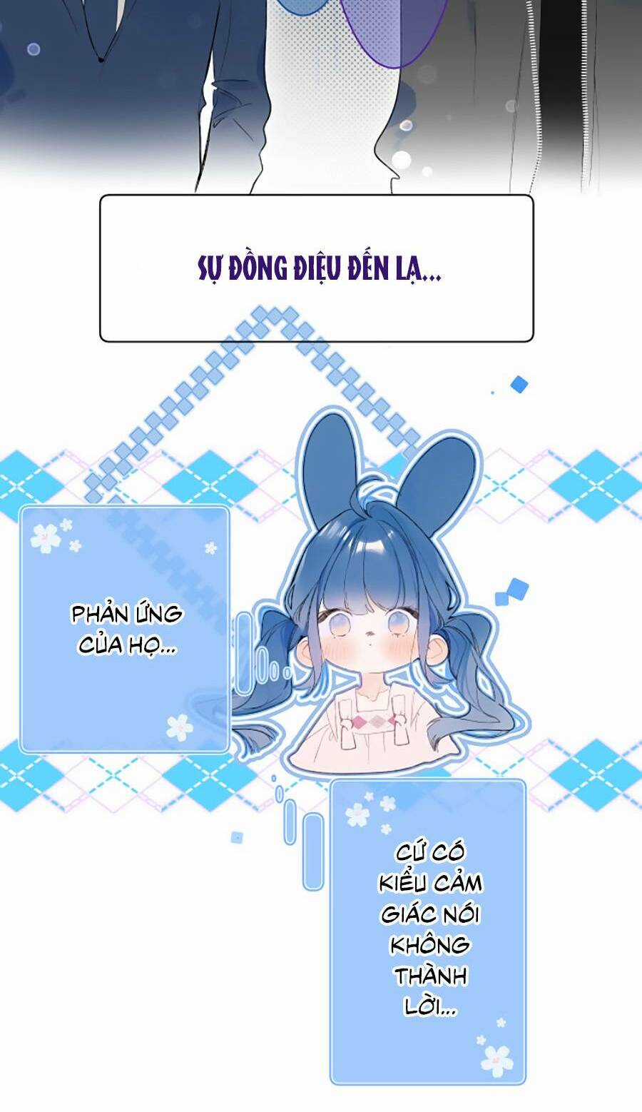 Đừng Khóc - Chapter 78 - Trang 22