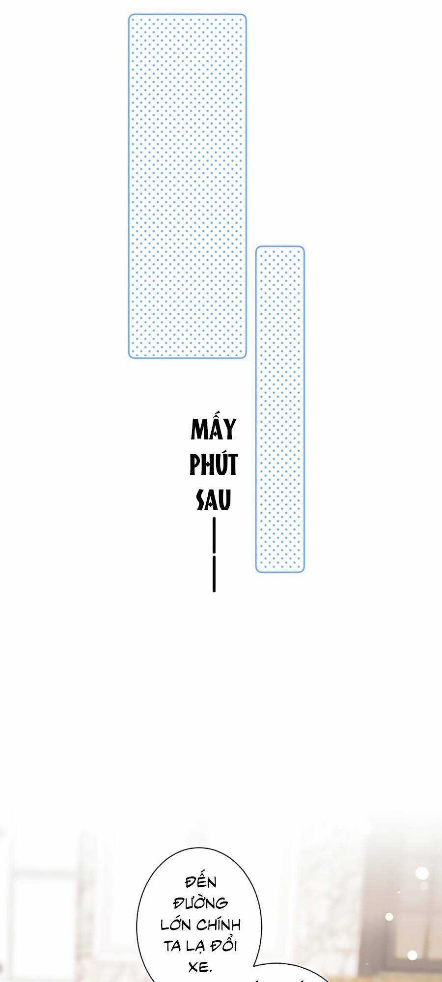 Đừng Khóc - Chapter 78 - Trang 23