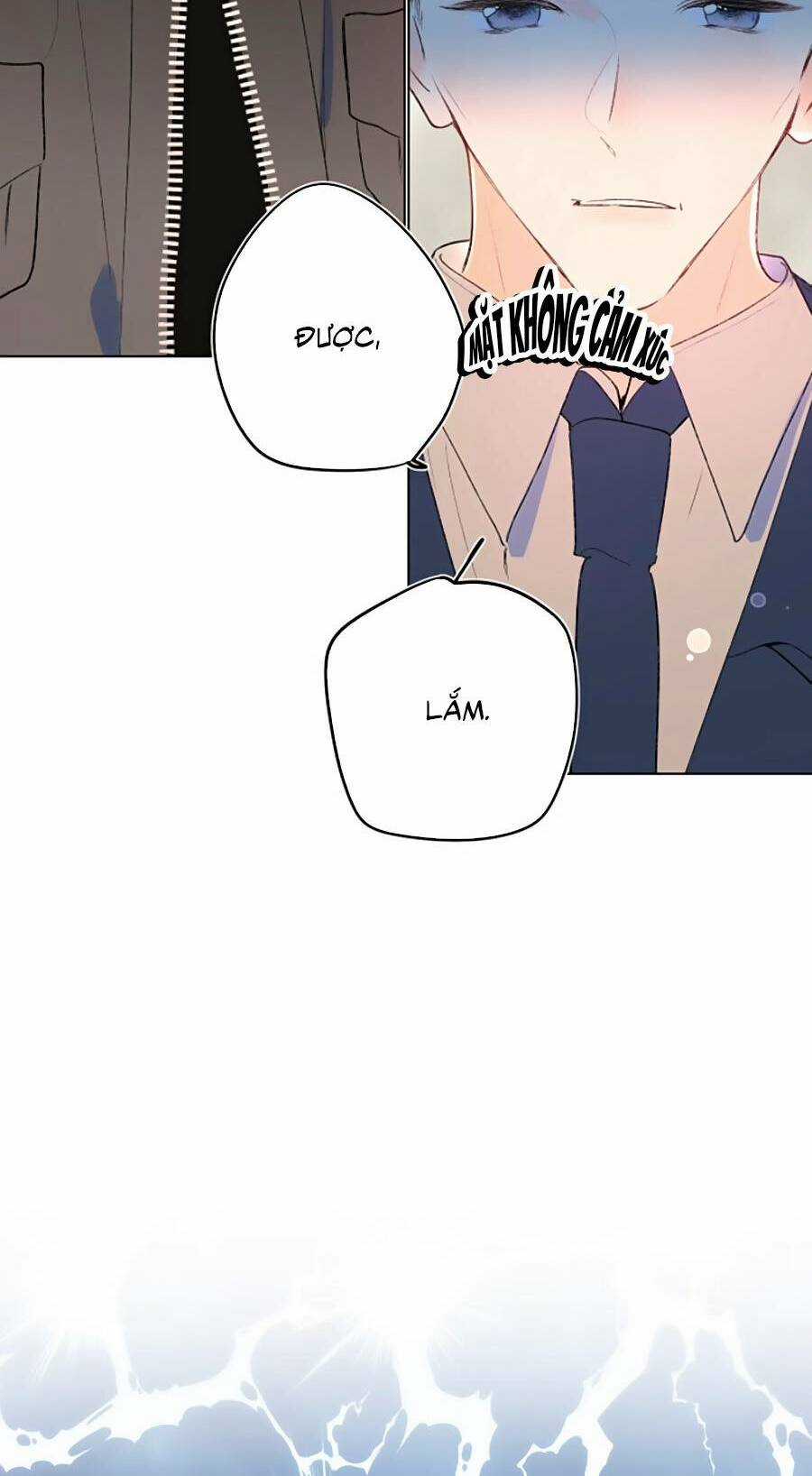 Đừng Khóc - Chapter 78 - Trang 10