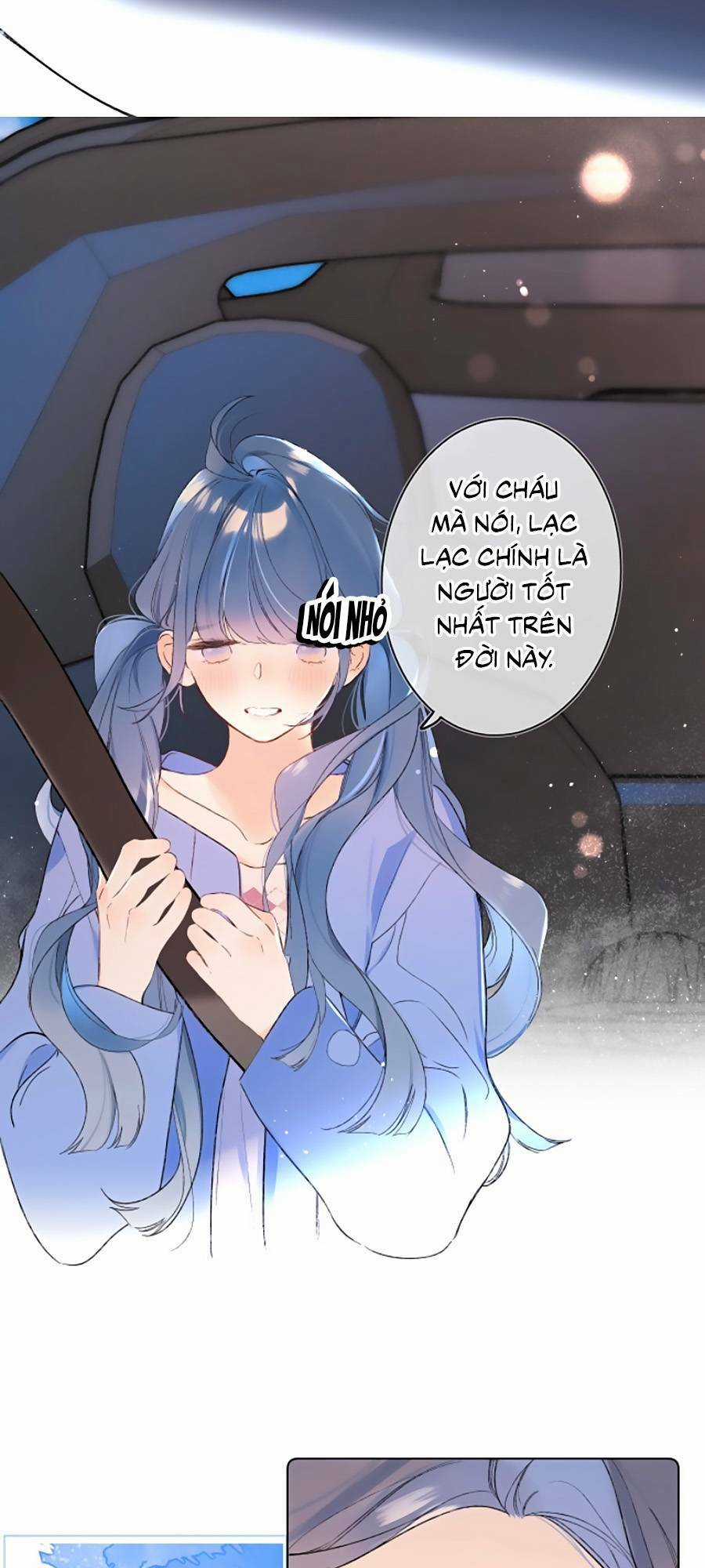 Đừng Khóc - Chapter 79 - Trang 13