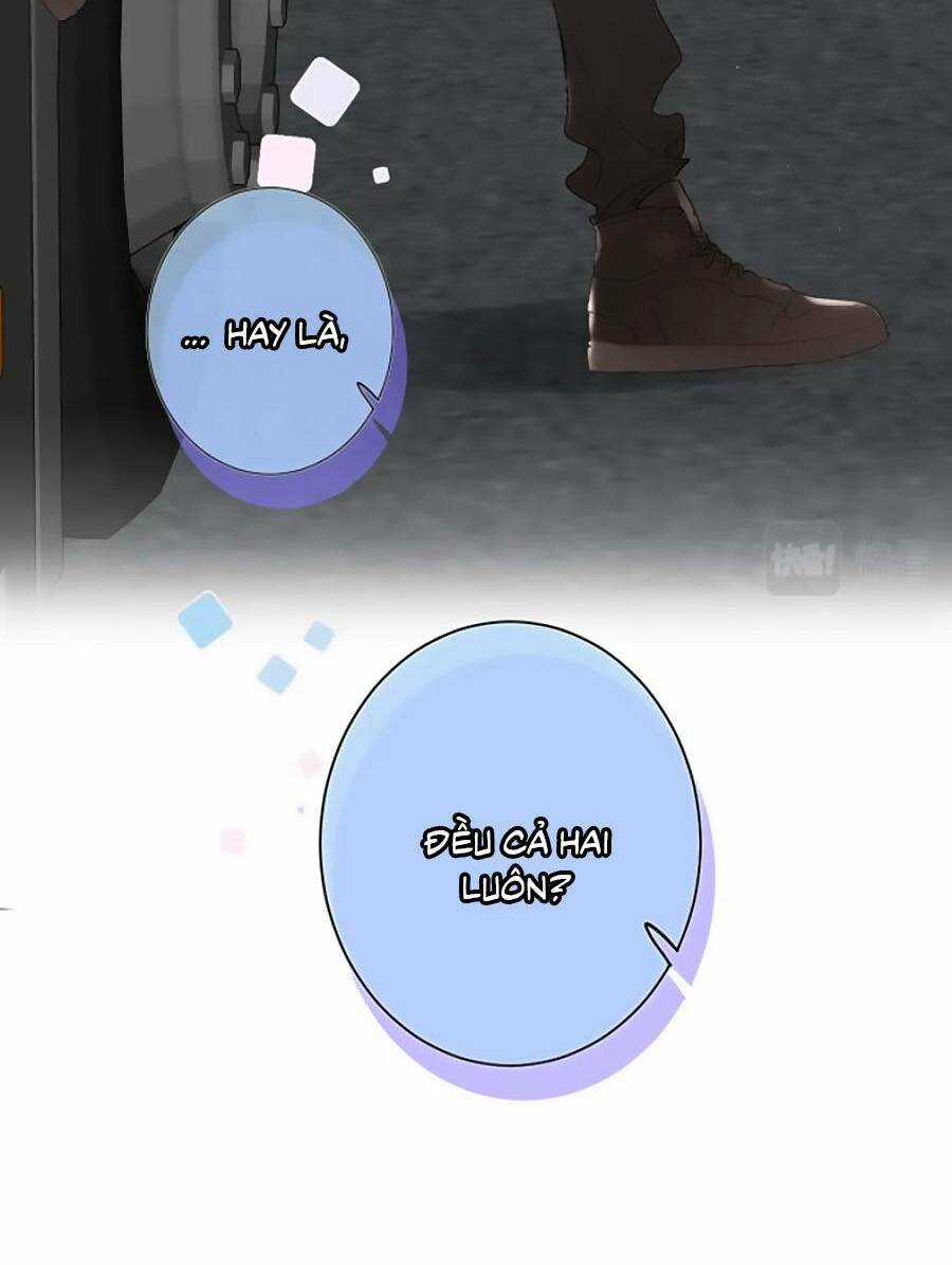 Đừng Khóc - Chapter 79 - Trang 24