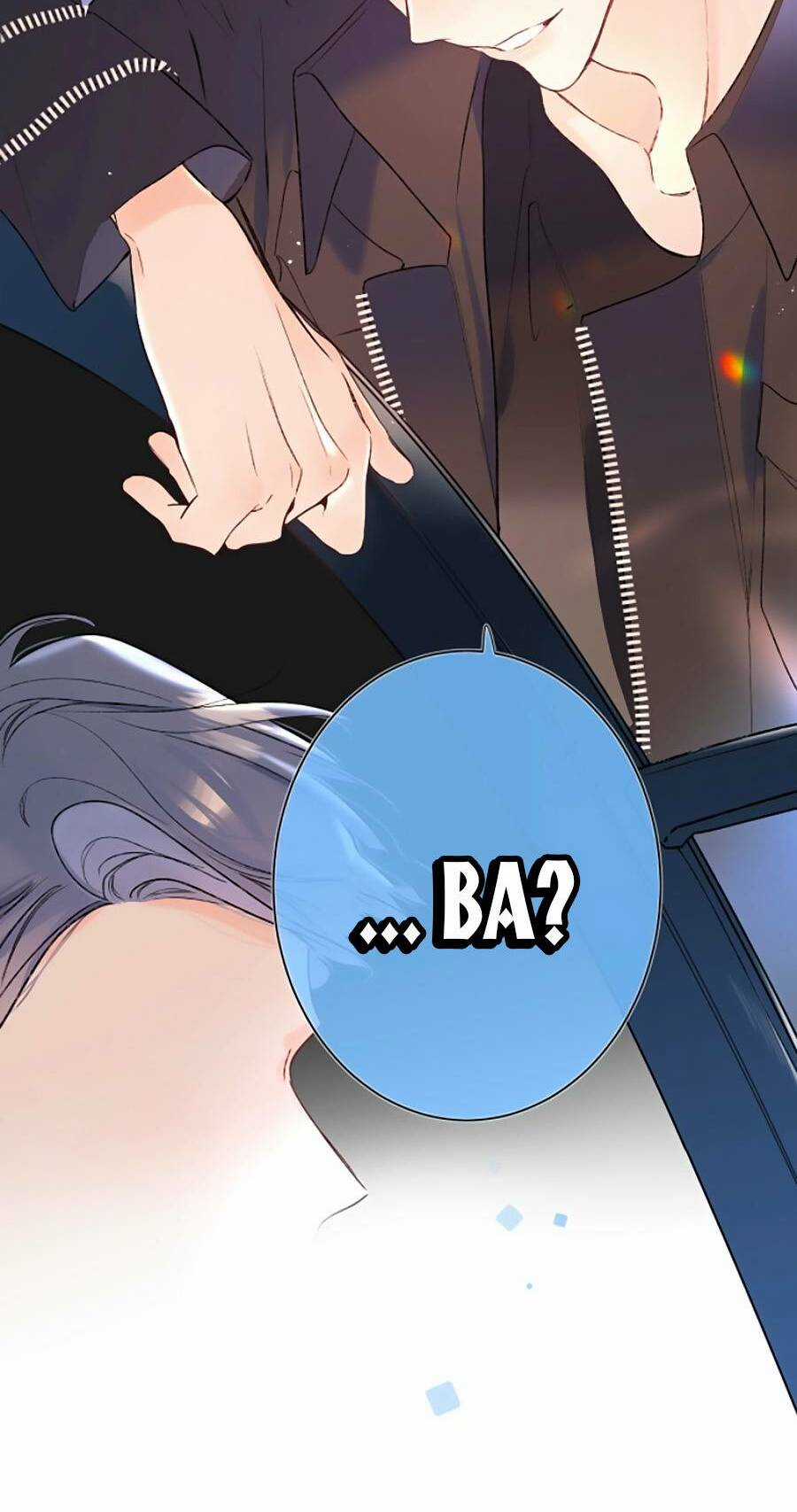 Đừng Khóc - Chapter 79 - Trang 31