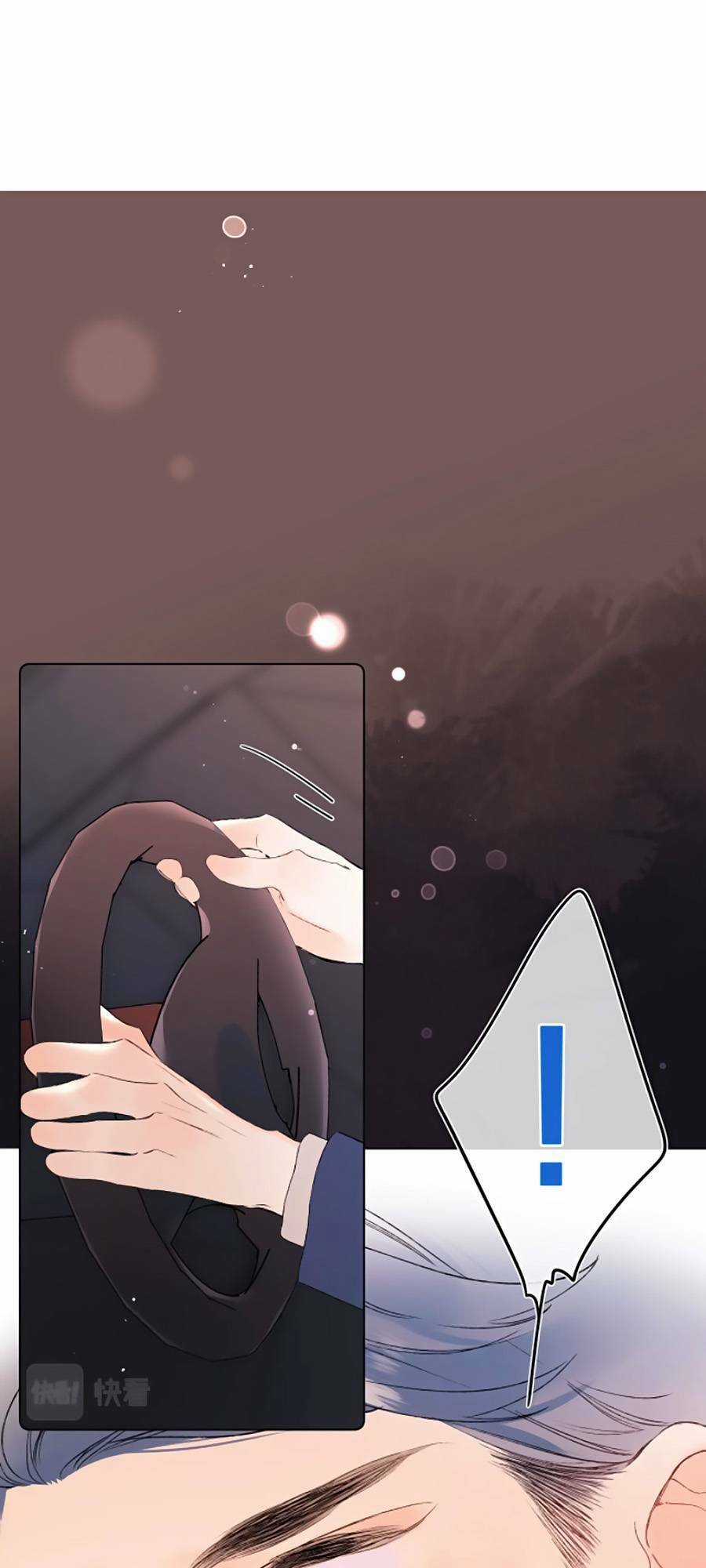 Đừng Khóc - Chapter 80 - Trang 1