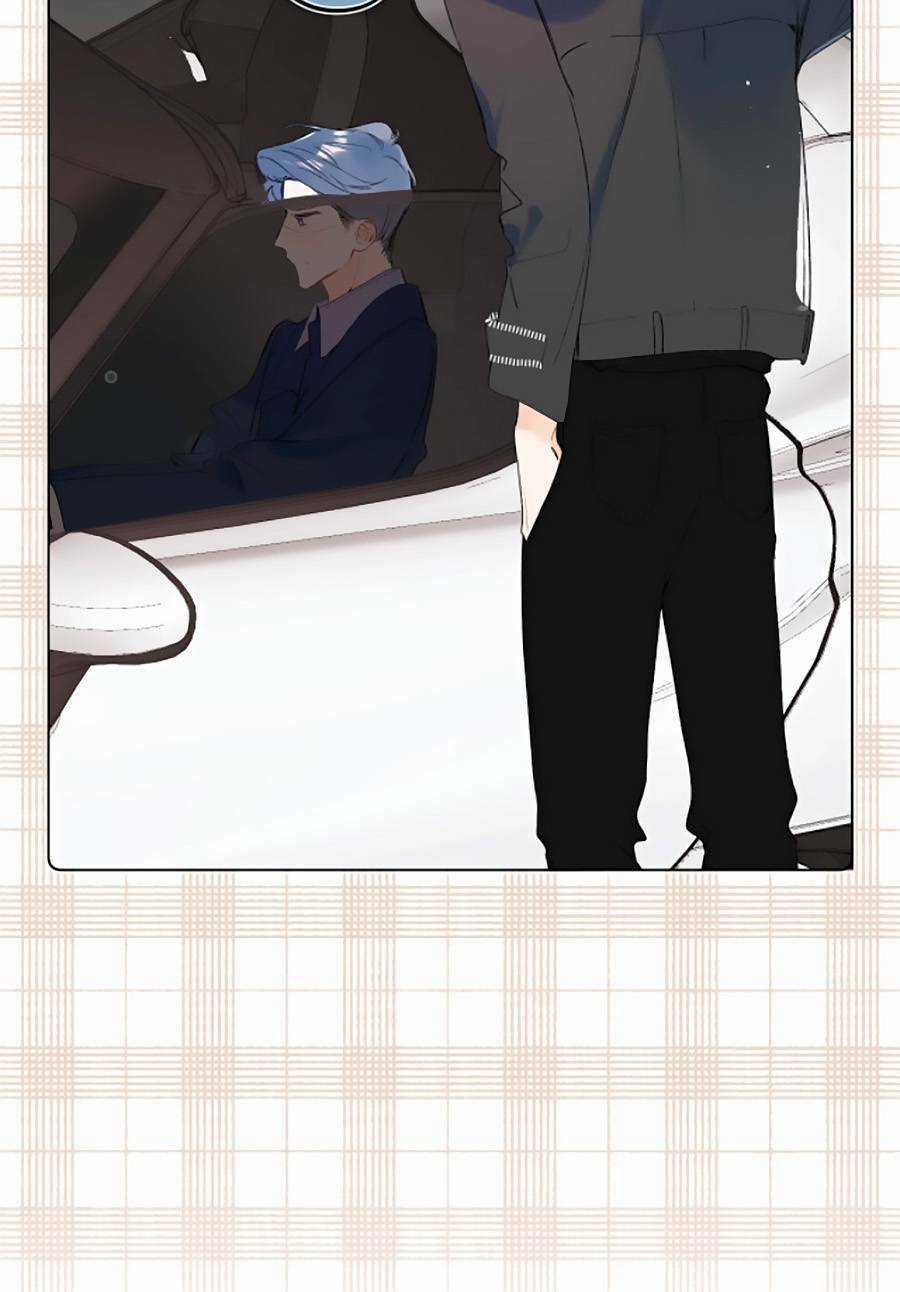 Đừng Khóc - Chapter 80 - Trang 3