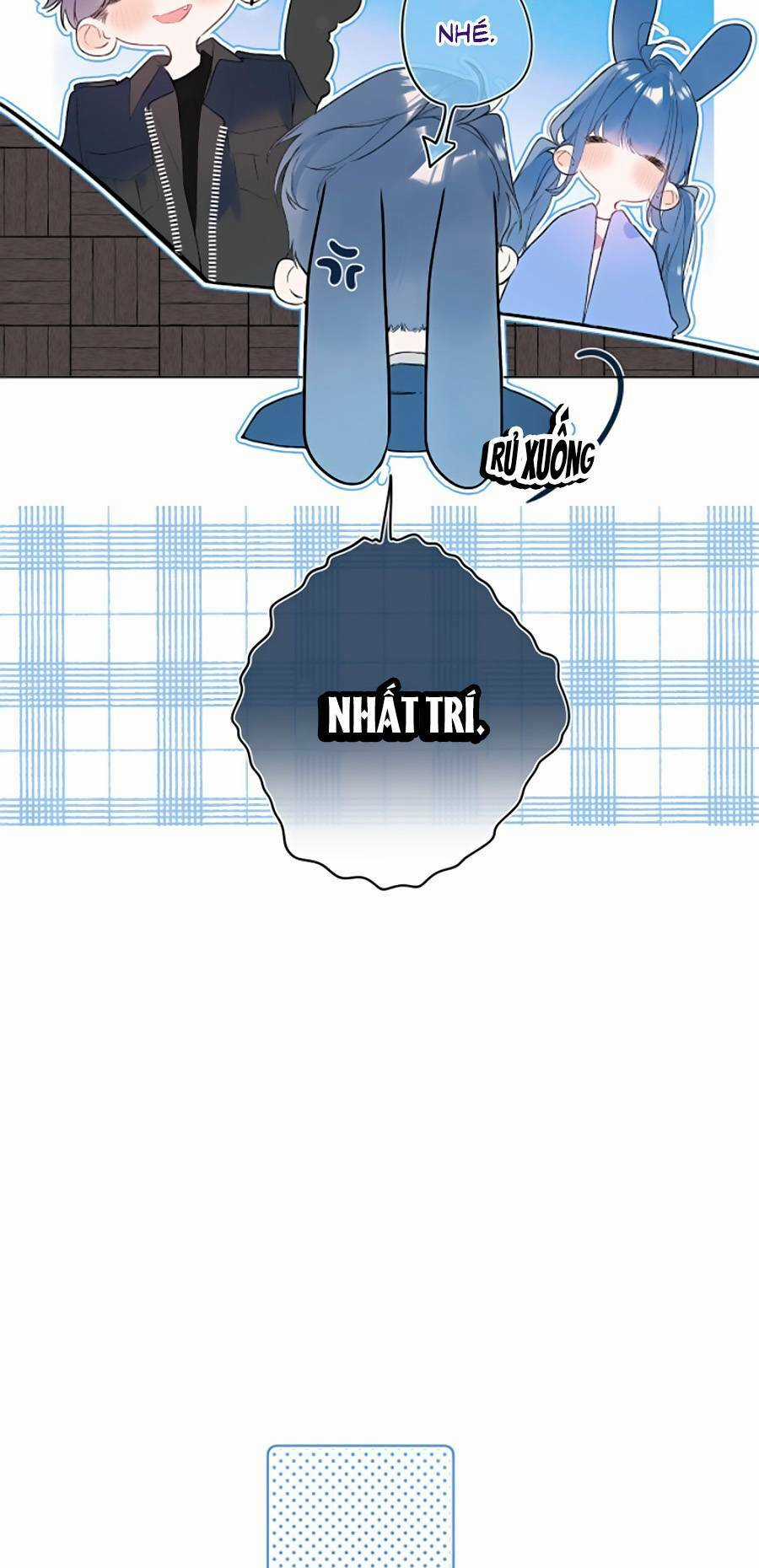 Đừng Khóc - Chapter 80 - Trang 23