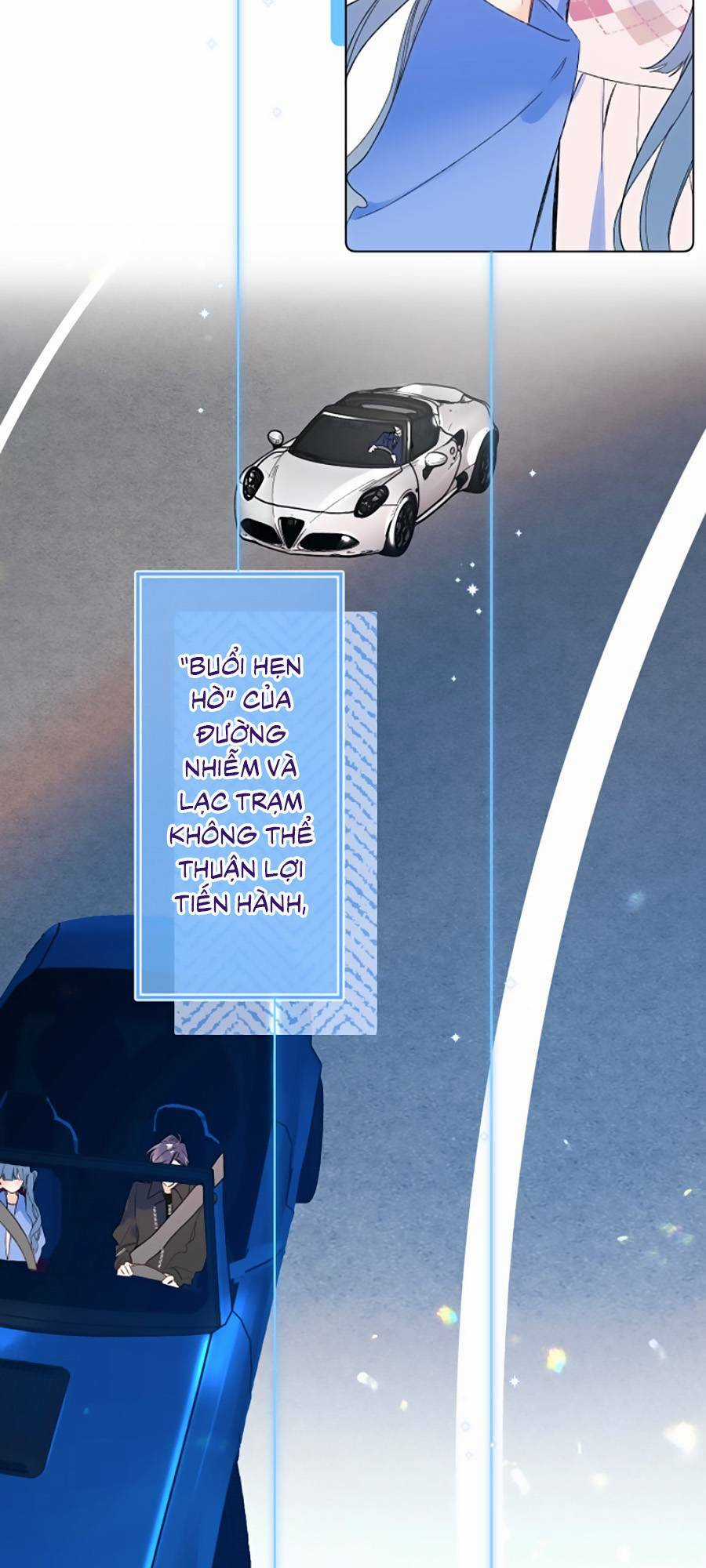 Đừng Khóc - Chapter 80 - Trang 25