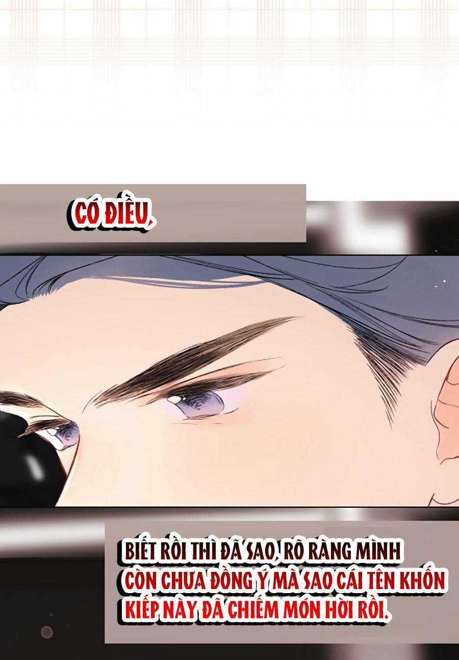 Đừng Khóc - Chapter 80 - Trang 4