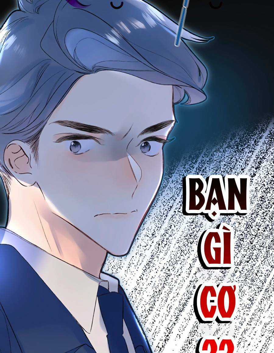 Đừng Khóc - Chapter 80 - Trang 36